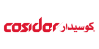Cosider_300.svg