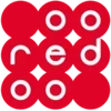 Ooredoo